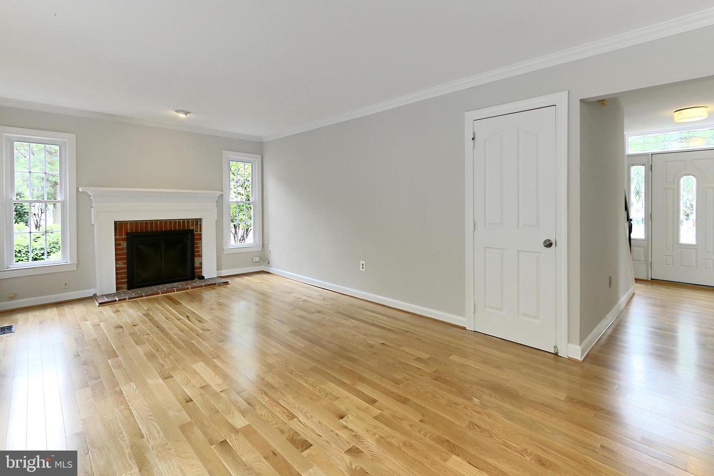 15473 MEHERRIN DR, CENTREVILLE, Virginia 20120, 5 Bedrooms Bedrooms, ,3 BathroomsBathrooms,Residential,For sale,15473 MEHERRIN DR,VAFX2241868 MLS # VAFX2241868