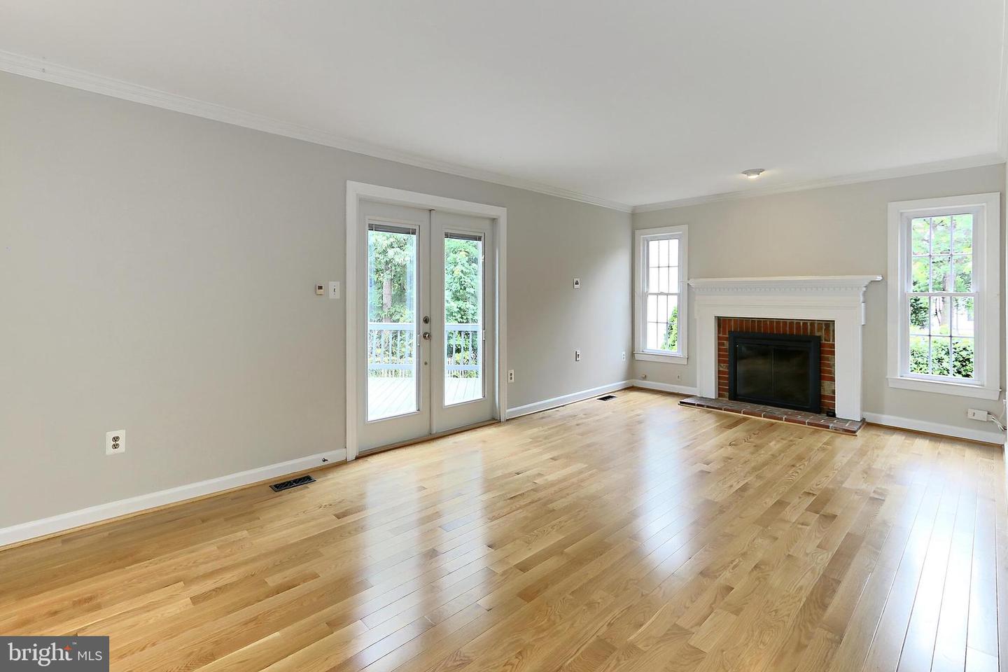15473 MEHERRIN DR, CENTREVILLE, Virginia 20120, 5 Bedrooms Bedrooms, ,3 BathroomsBathrooms,Residential,For sale,15473 MEHERRIN DR,VAFX2241868 MLS # VAFX2241868