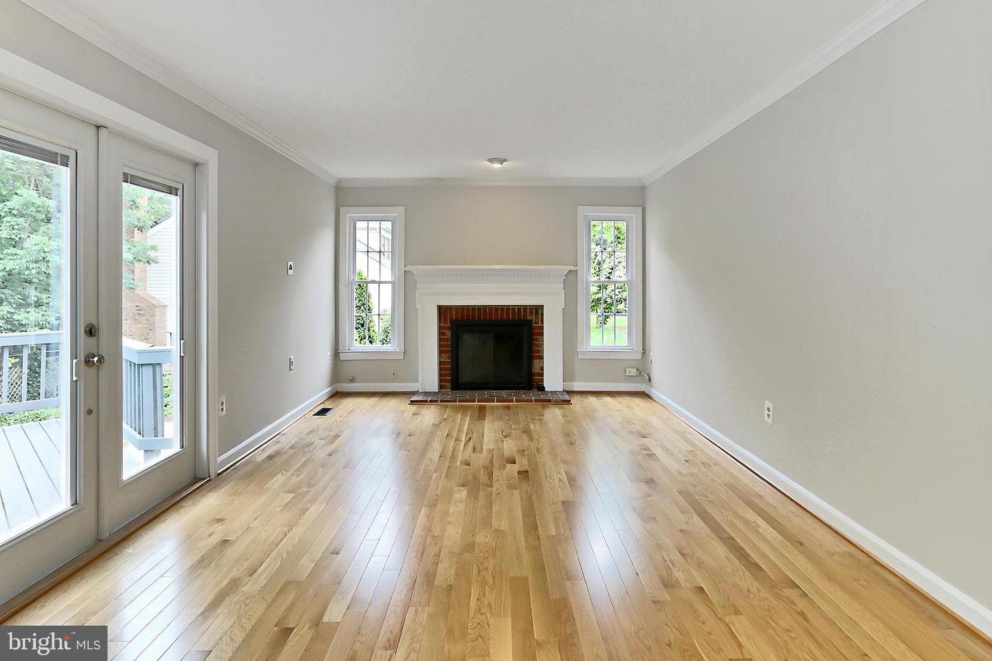 15473 MEHERRIN DR, CENTREVILLE, Virginia 20120, 5 Bedrooms Bedrooms, ,3 BathroomsBathrooms,Residential,For sale,15473 MEHERRIN DR,VAFX2241868 MLS # VAFX2241868