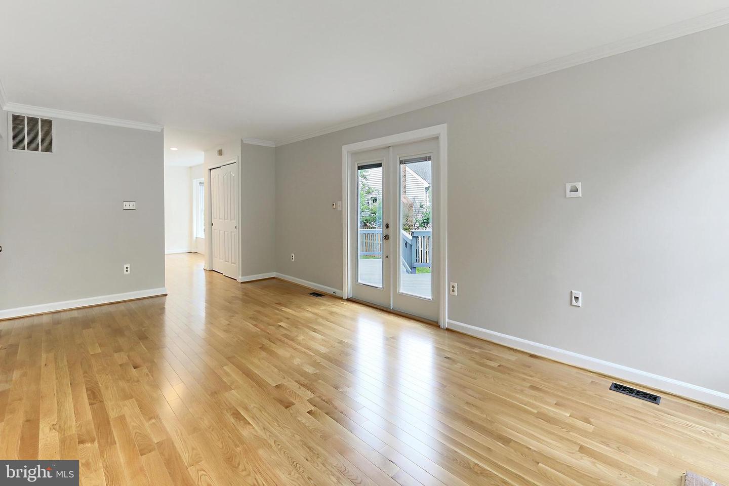 15473 MEHERRIN DR, CENTREVILLE, Virginia 20120, 5 Bedrooms Bedrooms, ,3 BathroomsBathrooms,Residential,For sale,15473 MEHERRIN DR,VAFX2241868 MLS # VAFX2241868