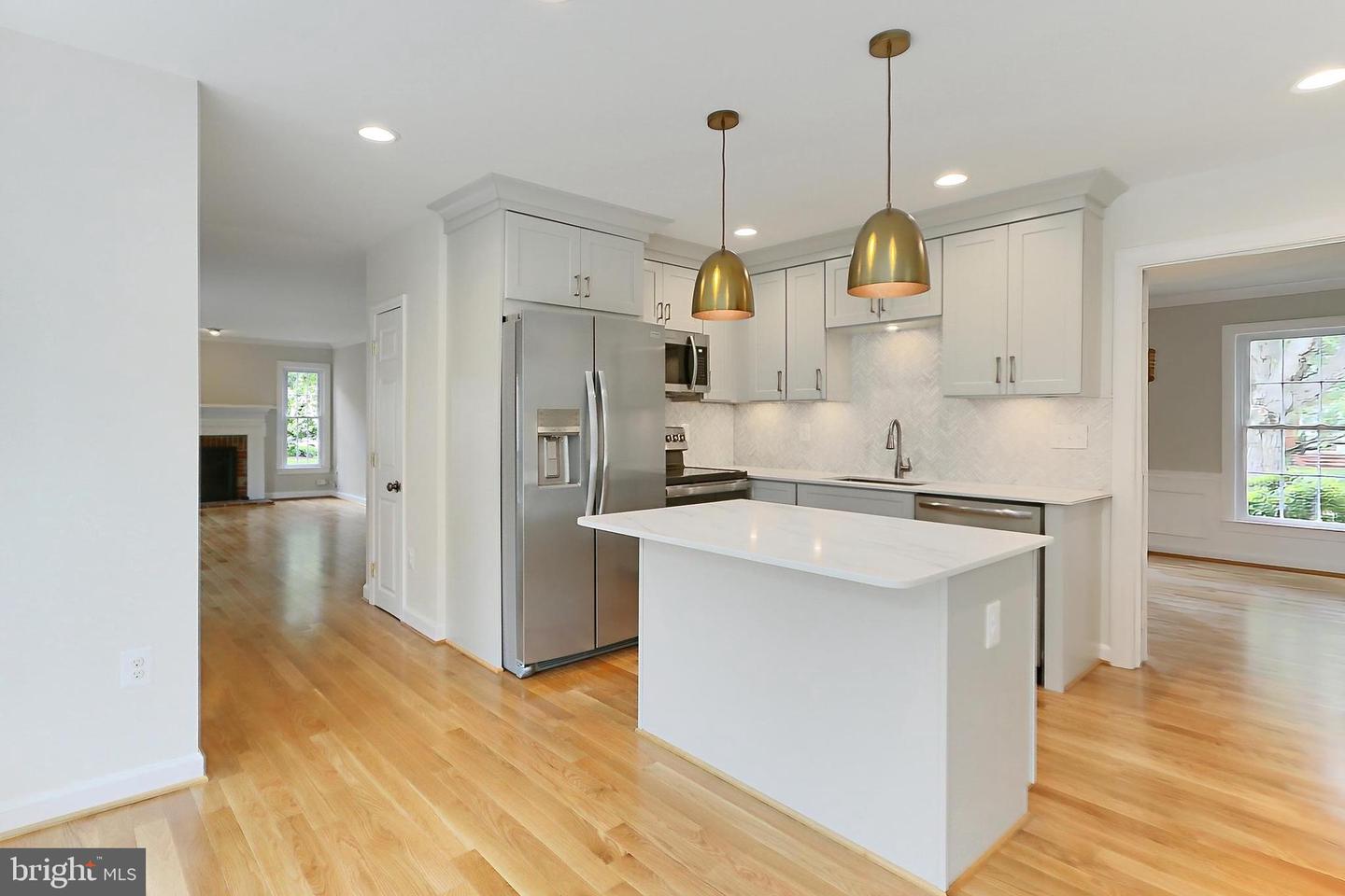 15473 MEHERRIN DR, CENTREVILLE, Virginia 20120, 5 Bedrooms Bedrooms, ,3 BathroomsBathrooms,Residential,For sale,15473 MEHERRIN DR,VAFX2241868 MLS # VAFX2241868