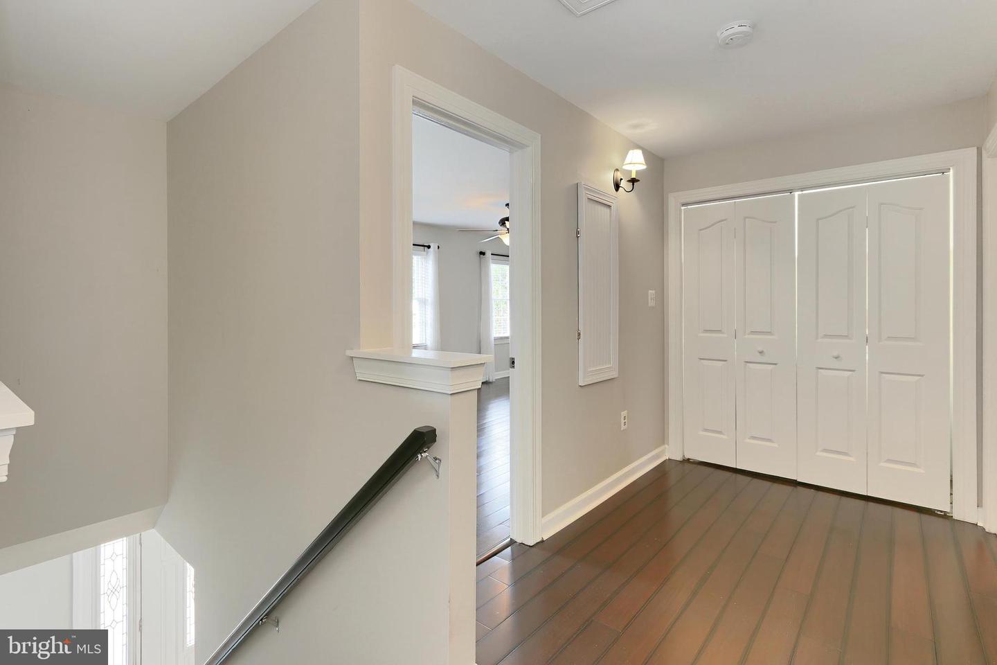 15473 MEHERRIN DR, CENTREVILLE, Virginia 20120, 5 Bedrooms Bedrooms, ,3 BathroomsBathrooms,Residential,For sale,15473 MEHERRIN DR,VAFX2241868 MLS # VAFX2241868