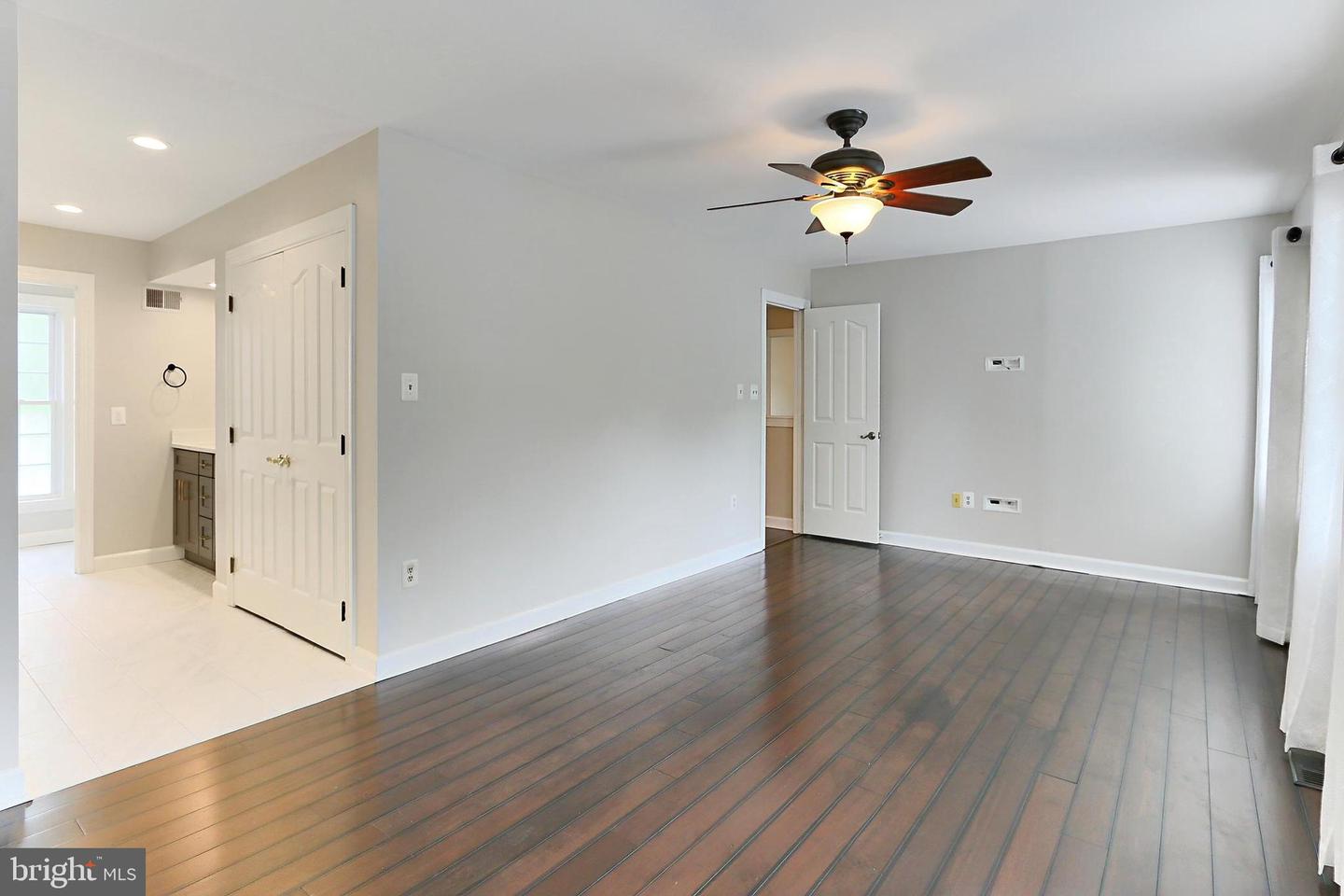 15473 MEHERRIN DR, CENTREVILLE, Virginia 20120, 5 Bedrooms Bedrooms, ,3 BathroomsBathrooms,Residential,For sale,15473 MEHERRIN DR,VAFX2241868 MLS # VAFX2241868