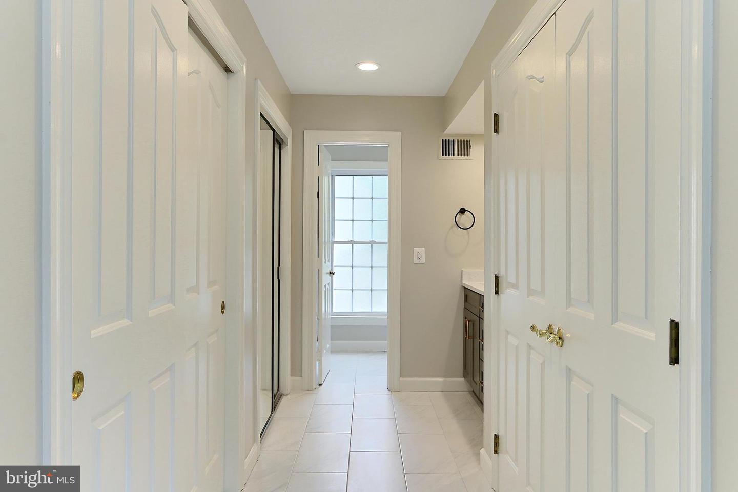15473 MEHERRIN DR, CENTREVILLE, Virginia 20120, 5 Bedrooms Bedrooms, ,3 BathroomsBathrooms,Residential,For sale,15473 MEHERRIN DR,VAFX2241868 MLS # VAFX2241868