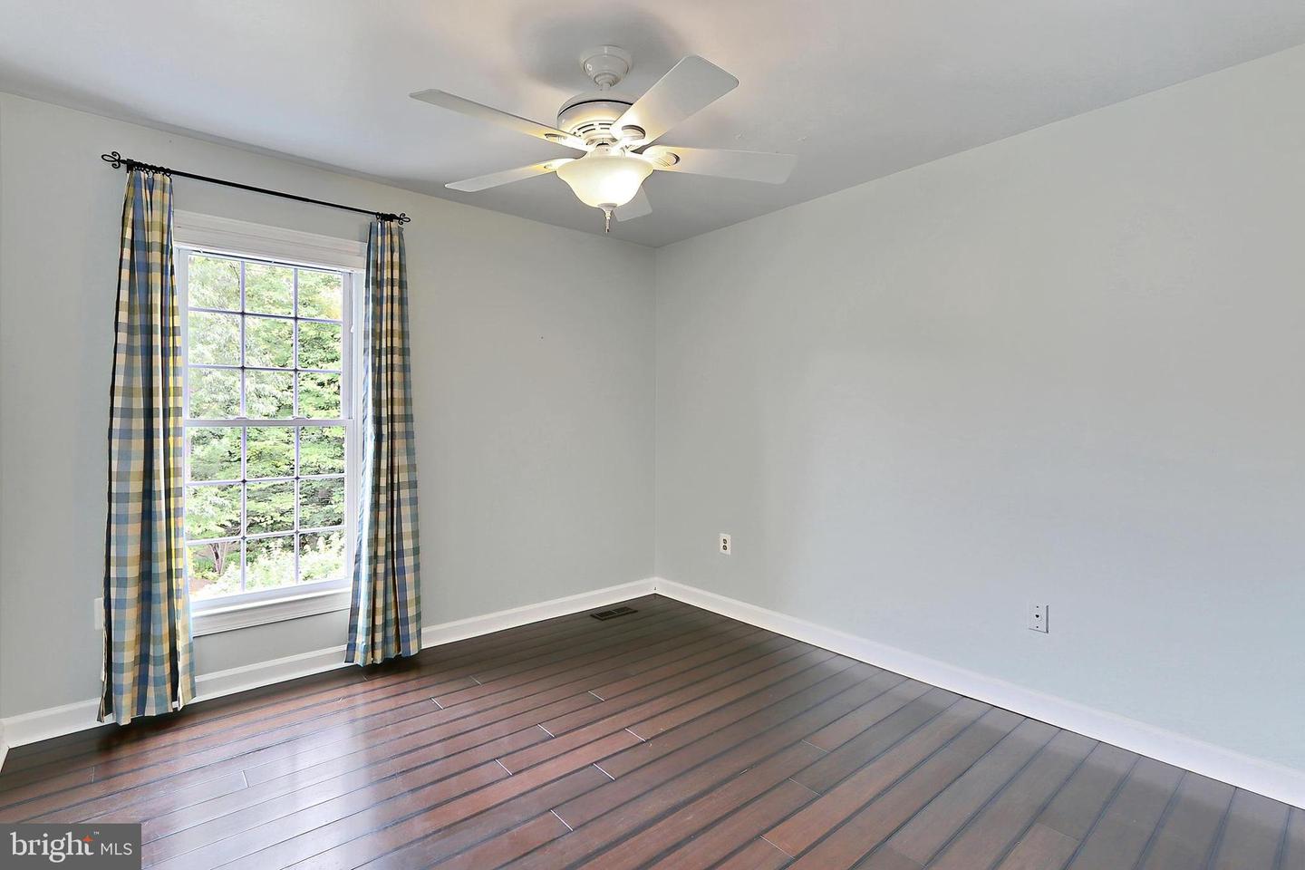 15473 MEHERRIN DR, CENTREVILLE, Virginia 20120, 5 Bedrooms Bedrooms, ,3 BathroomsBathrooms,Residential,For sale,15473 MEHERRIN DR,VAFX2241868 MLS # VAFX2241868