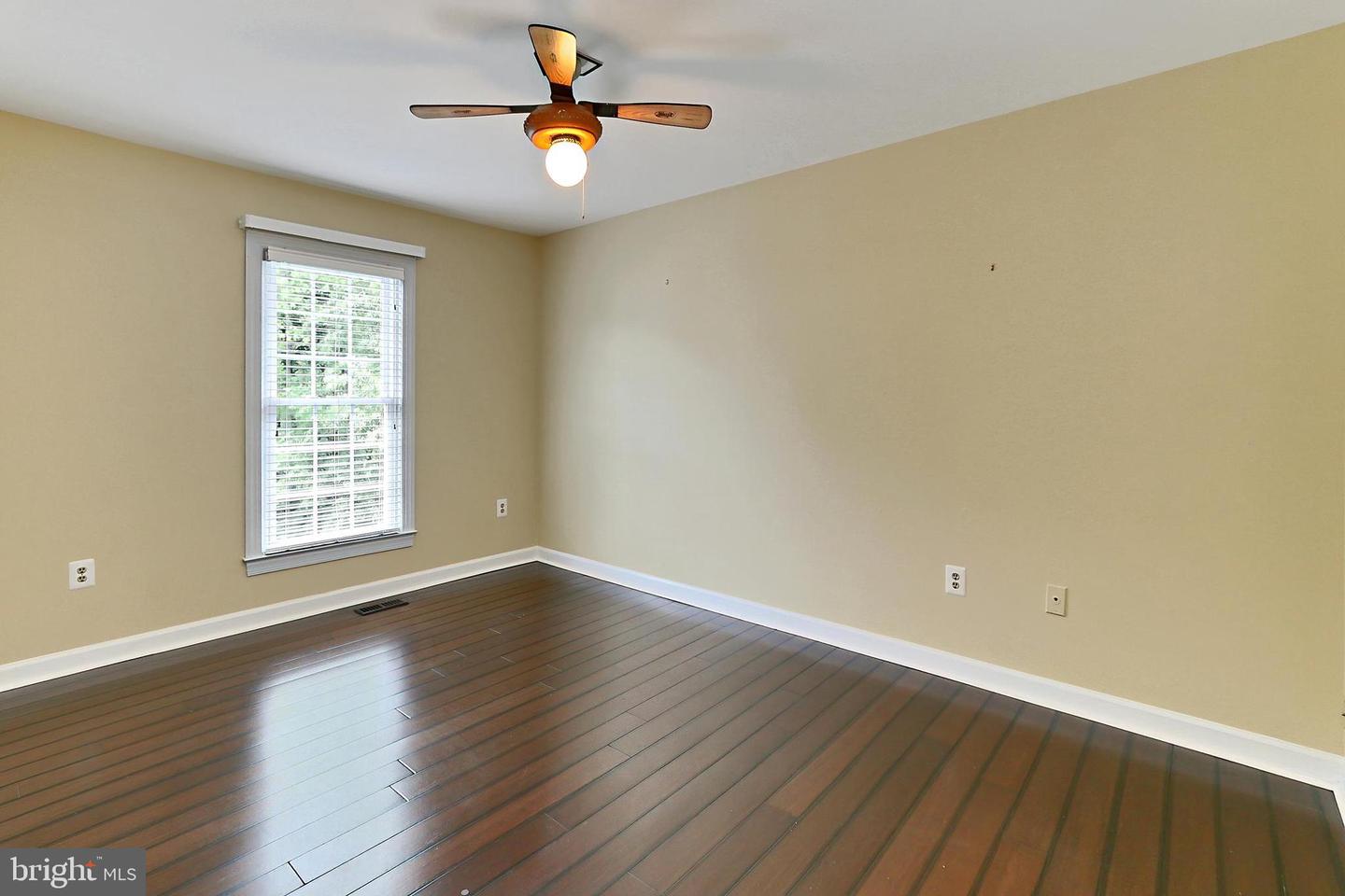 15473 MEHERRIN DR, CENTREVILLE, Virginia 20120, 5 Bedrooms Bedrooms, ,3 BathroomsBathrooms,Residential,For sale,15473 MEHERRIN DR,VAFX2241868 MLS # VAFX2241868