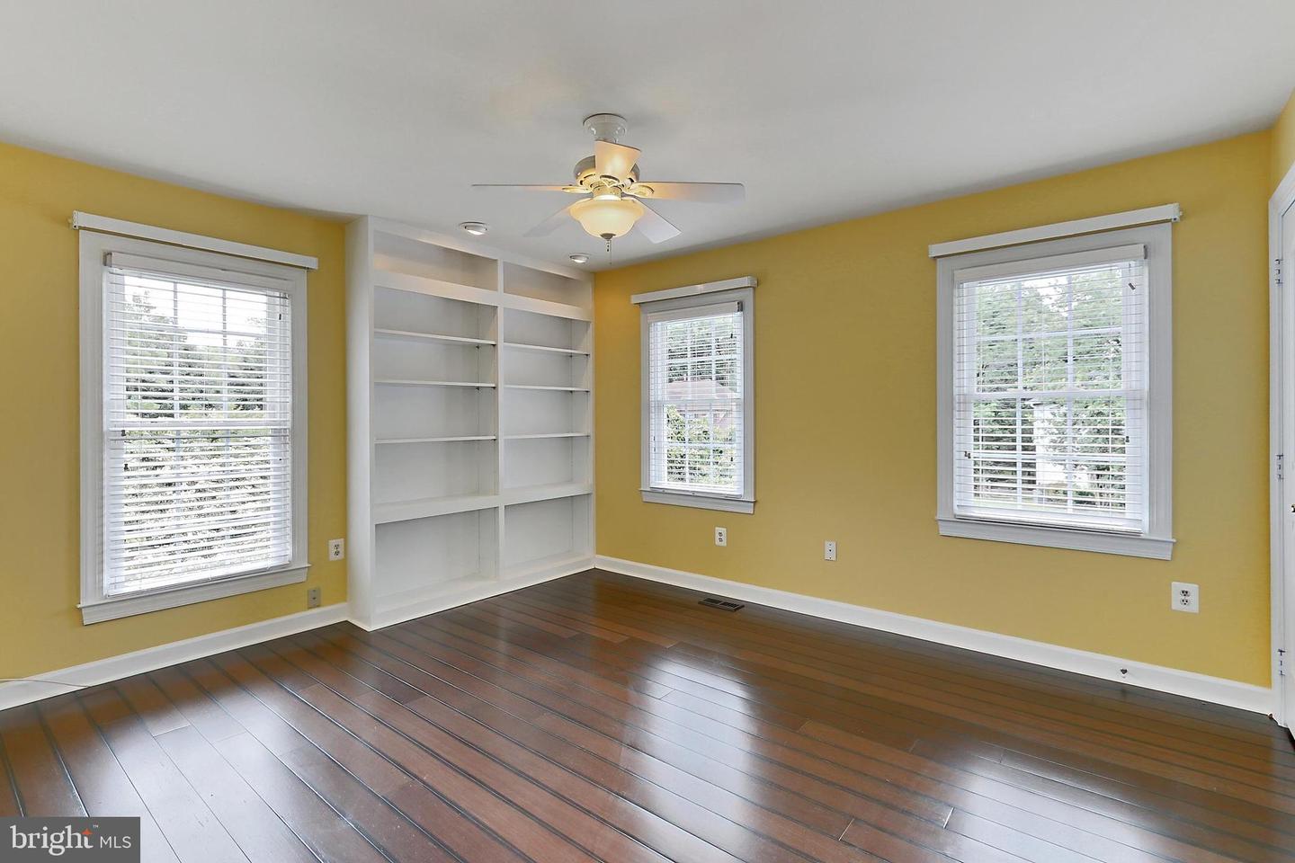 15473 MEHERRIN DR, CENTREVILLE, Virginia 20120, 5 Bedrooms Bedrooms, ,3 BathroomsBathrooms,Residential,For sale,15473 MEHERRIN DR,VAFX2241868 MLS # VAFX2241868