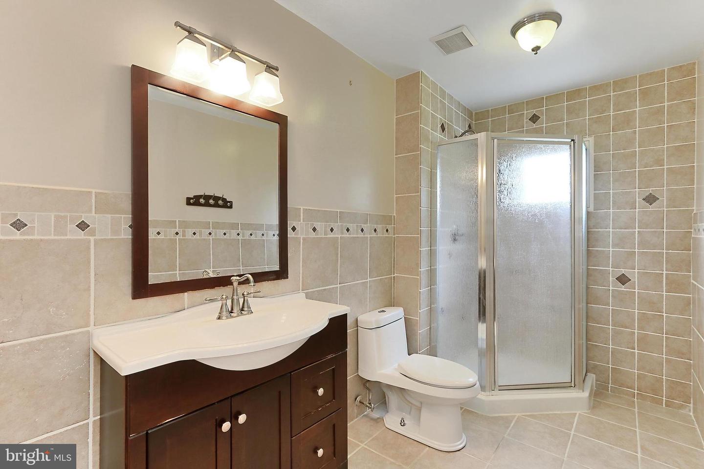 15473 MEHERRIN DR, CENTREVILLE, Virginia 20120, 5 Bedrooms Bedrooms, ,3 BathroomsBathrooms,Residential,For sale,15473 MEHERRIN DR,VAFX2241868 MLS # VAFX2241868