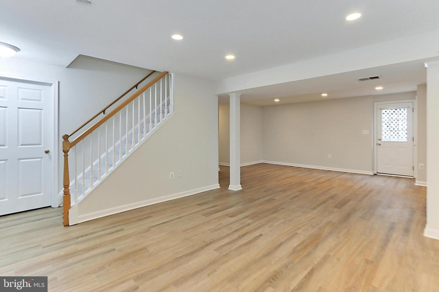 15473 MEHERRIN DR, CENTREVILLE, Virginia 20120, 5 Bedrooms Bedrooms, ,3 BathroomsBathrooms,Residential,For sale,15473 MEHERRIN DR,VAFX2241868 MLS # VAFX2241868