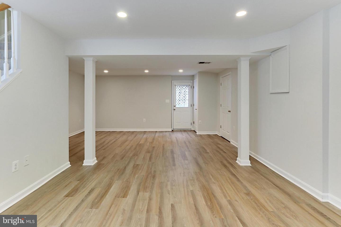15473 MEHERRIN DR, CENTREVILLE, Virginia 20120, 5 Bedrooms Bedrooms, ,3 BathroomsBathrooms,Residential,For sale,15473 MEHERRIN DR,VAFX2241868 MLS # VAFX2241868