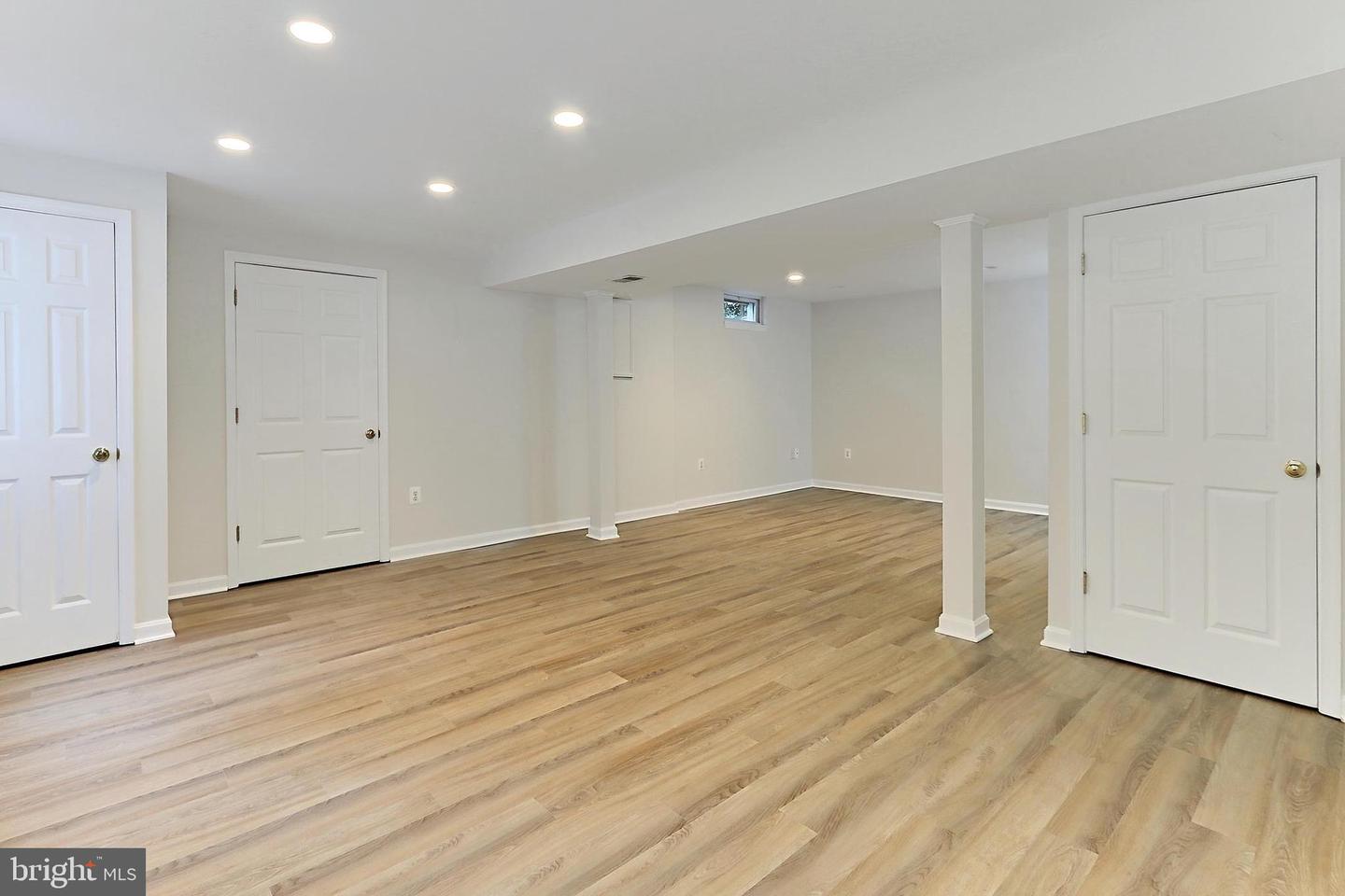 15473 MEHERRIN DR, CENTREVILLE, Virginia 20120, 5 Bedrooms Bedrooms, ,3 BathroomsBathrooms,Residential,For sale,15473 MEHERRIN DR,VAFX2241868 MLS # VAFX2241868