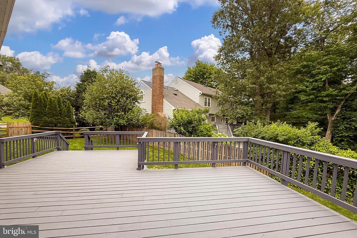 15473 MEHERRIN DR, CENTREVILLE, Virginia 20120, 5 Bedrooms Bedrooms, ,3 BathroomsBathrooms,Residential,For sale,15473 MEHERRIN DR,VAFX2241868 MLS # VAFX2241868