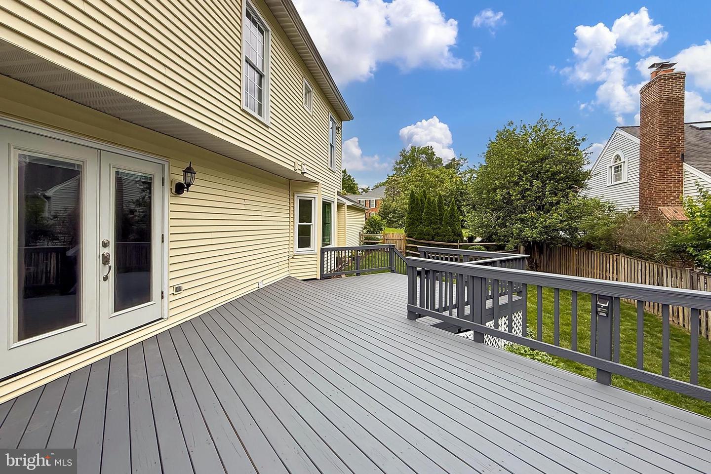15473 MEHERRIN DR, CENTREVILLE, Virginia 20120, 5 Bedrooms Bedrooms, ,3 BathroomsBathrooms,Residential,For sale,15473 MEHERRIN DR,VAFX2241868 MLS # VAFX2241868