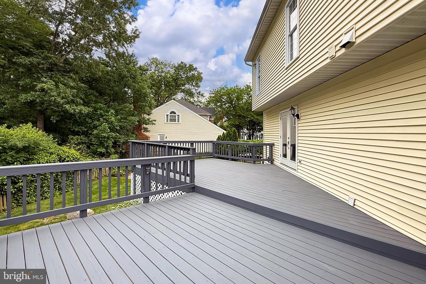 15473 MEHERRIN DR, CENTREVILLE, Virginia 20120, 5 Bedrooms Bedrooms, ,3 BathroomsBathrooms,Residential,For sale,15473 MEHERRIN DR,VAFX2241868 MLS # VAFX2241868