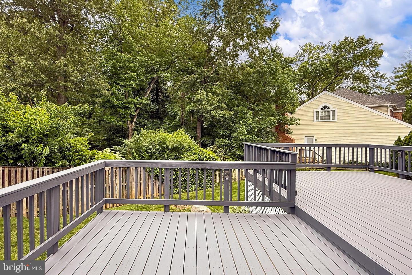 15473 MEHERRIN DR, CENTREVILLE, Virginia 20120, 5 Bedrooms Bedrooms, ,3 BathroomsBathrooms,Residential,For sale,15473 MEHERRIN DR,VAFX2241868 MLS # VAFX2241868