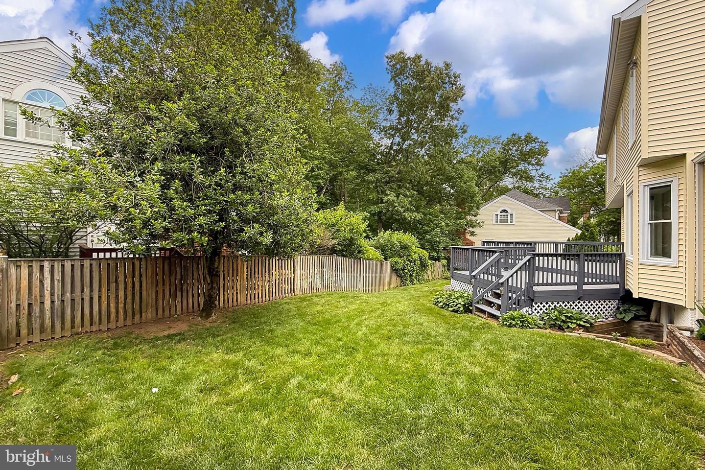 15473 MEHERRIN DR, CENTREVILLE, Virginia 20120, 5 Bedrooms Bedrooms, ,3 BathroomsBathrooms,Residential,For sale,15473 MEHERRIN DR,VAFX2241868 MLS # VAFX2241868