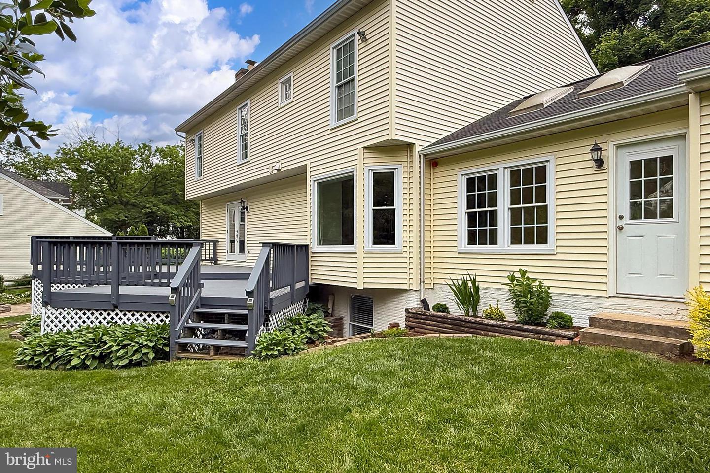 15473 MEHERRIN DR, CENTREVILLE, Virginia 20120, 5 Bedrooms Bedrooms, ,3 BathroomsBathrooms,Residential,For sale,15473 MEHERRIN DR,VAFX2241868 MLS # VAFX2241868