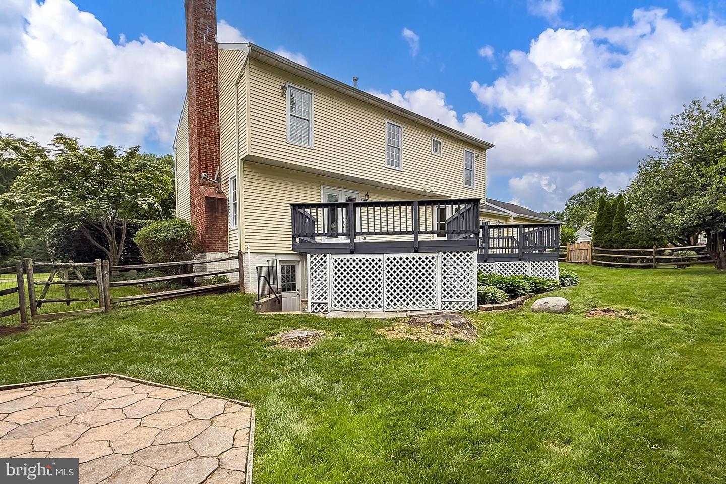 15473 MEHERRIN DR, CENTREVILLE, Virginia 20120, 5 Bedrooms Bedrooms, ,3 BathroomsBathrooms,Residential,For sale,15473 MEHERRIN DR,VAFX2241868 MLS # VAFX2241868
