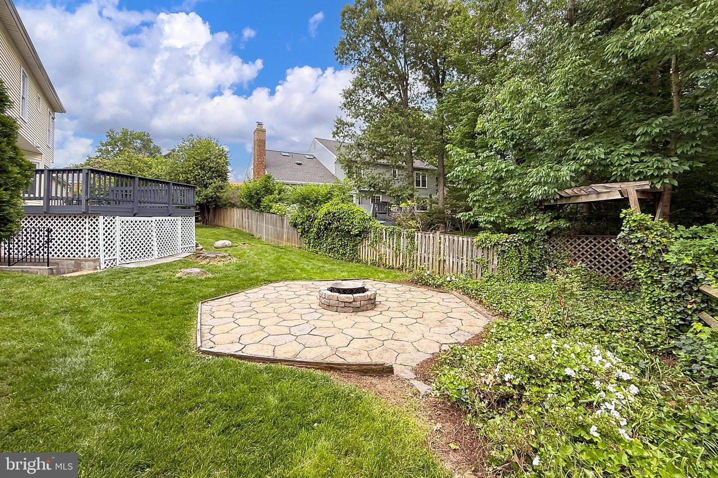 15473 MEHERRIN DR, CENTREVILLE, Virginia 20120, 5 Bedrooms Bedrooms, ,3 BathroomsBathrooms,Residential,For sale,15473 MEHERRIN DR,VAFX2241868 MLS # VAFX2241868