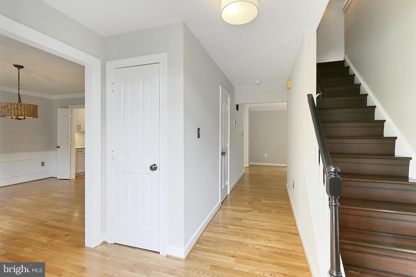 15473 MEHERRIN DR, CENTREVILLE, Virginia 20120, 5 Bedrooms Bedrooms, ,3 BathroomsBathrooms,Residential,For sale,15473 MEHERRIN DR,VAFX2241868 MLS # VAFX2241868