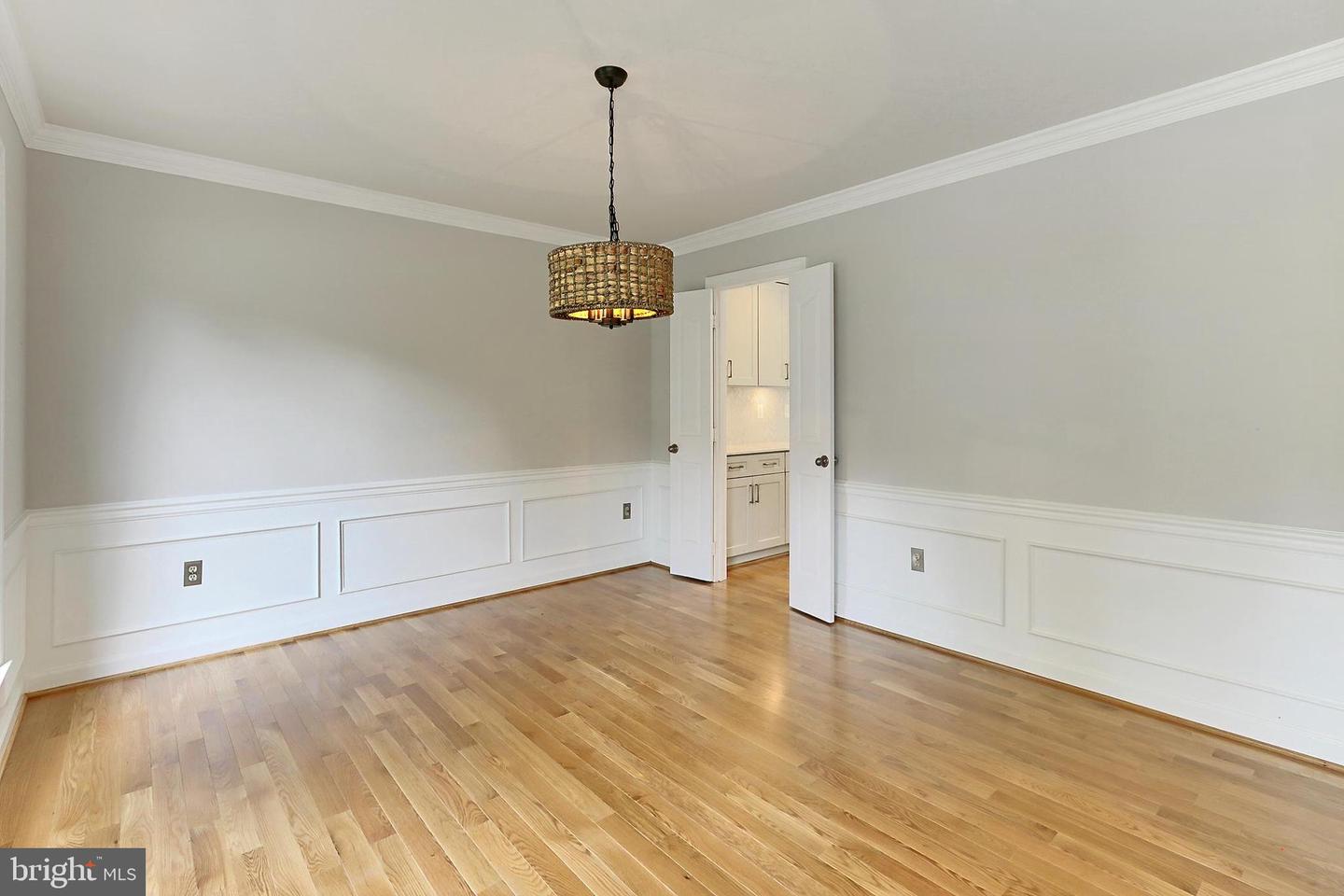 15473 MEHERRIN DR, CENTREVILLE, Virginia 20120, 5 Bedrooms Bedrooms, ,3 BathroomsBathrooms,Residential,For sale,15473 MEHERRIN DR,VAFX2241868 MLS # VAFX2241868