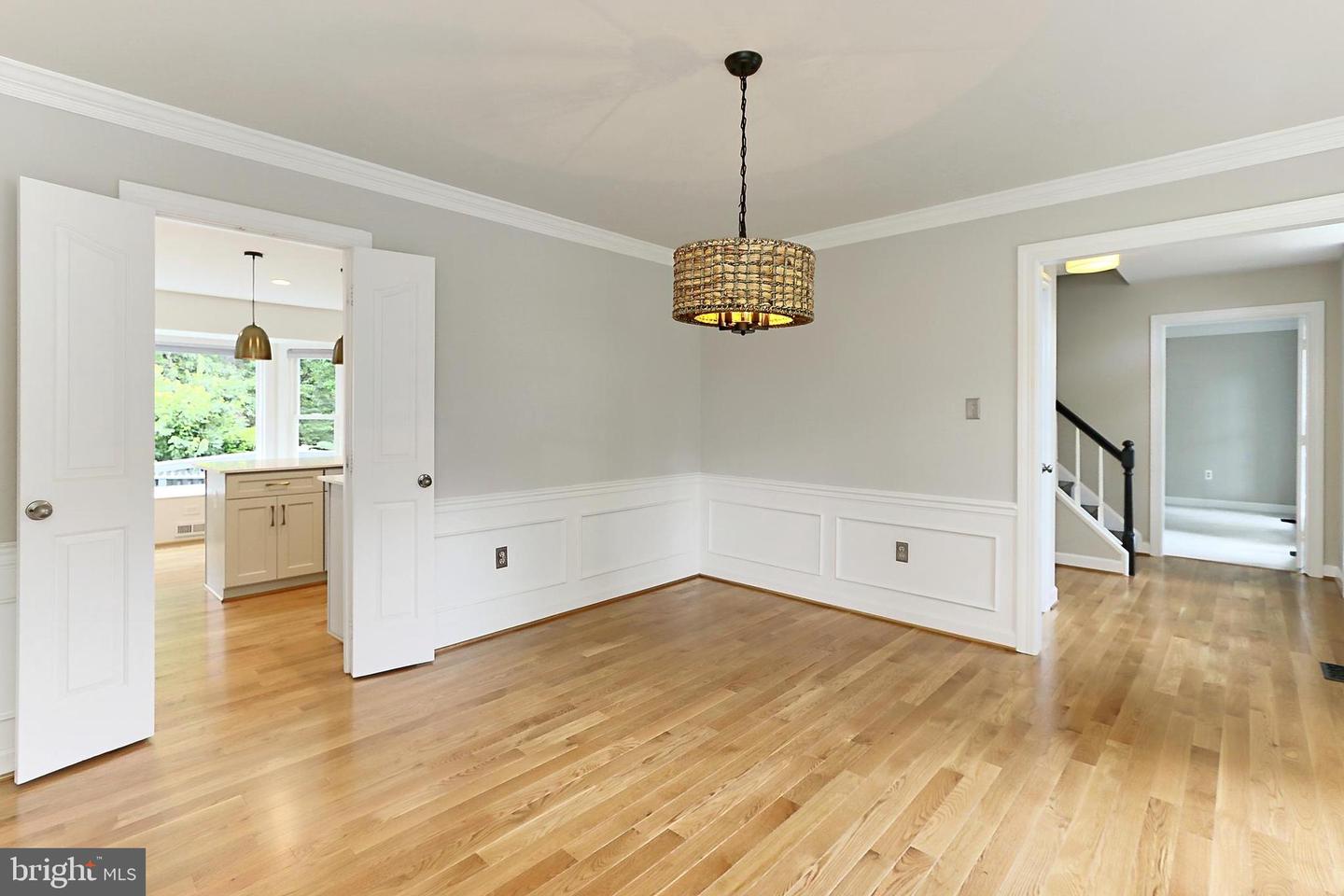15473 MEHERRIN DR, CENTREVILLE, Virginia 20120, 5 Bedrooms Bedrooms, ,3 BathroomsBathrooms,Residential,For sale,15473 MEHERRIN DR,VAFX2241868 MLS # VAFX2241868