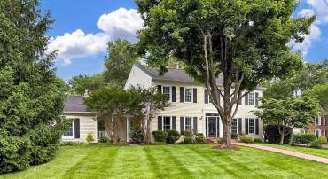 15473 MEHERRIN DR, CENTREVILLE, Virginia 20120, 5 Bedrooms Bedrooms, ,3 BathroomsBathrooms,Residential,For sale,15473 MEHERRIN DR,VAFX2241868 MLS # VAFX2241868