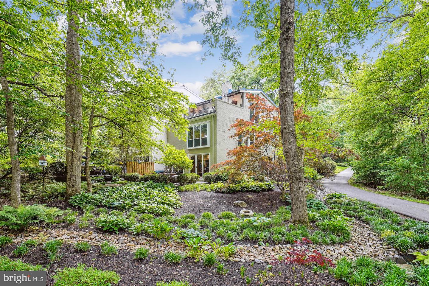 11464 ORCHARD LN, RESTON, Virginia 20190, 4 Bedrooms Bedrooms, ,3 BathroomsBathrooms,Residential,For sale,11464 ORCHARD LN,VAFX2241890 MLS # VAFX2241890