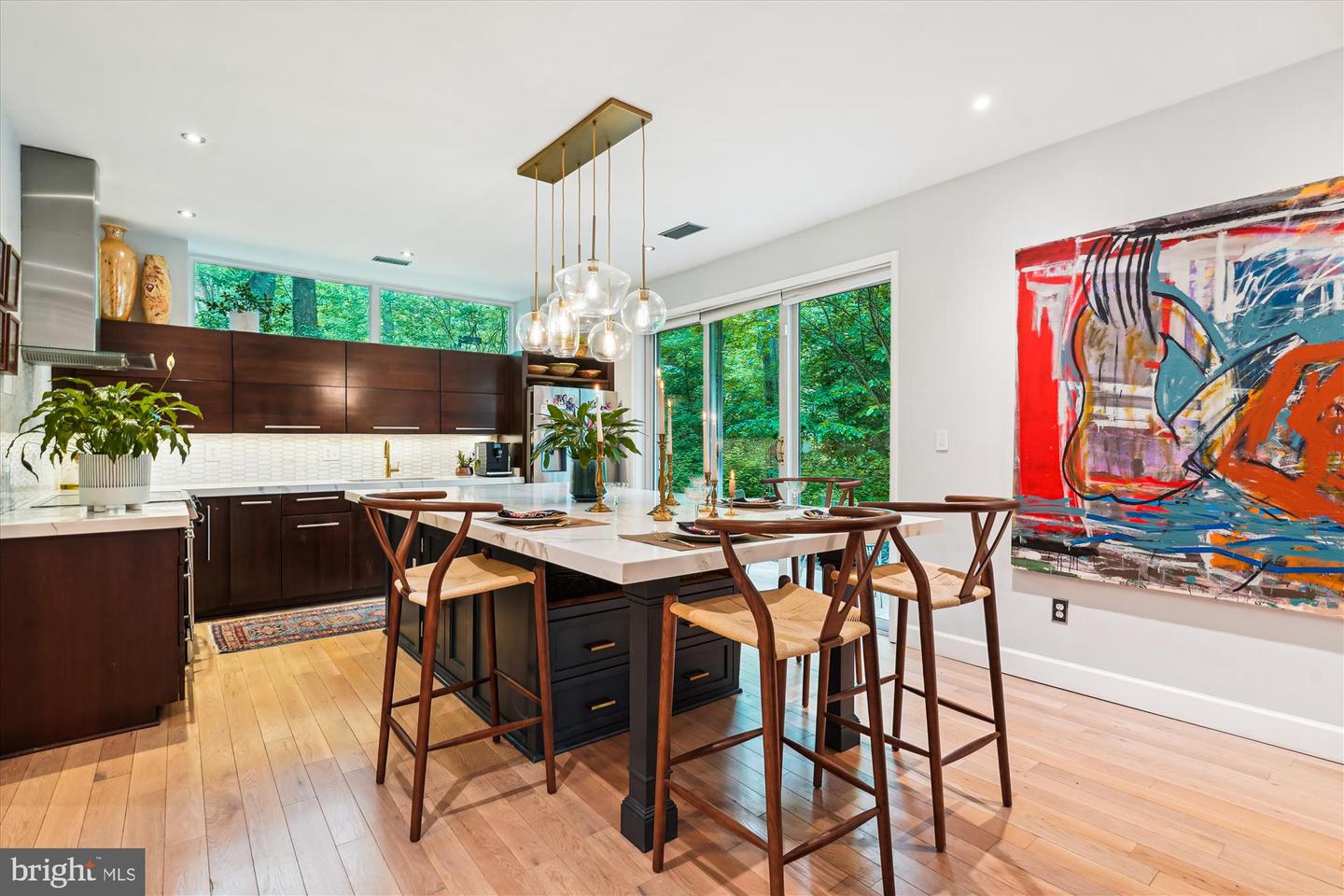 11464 ORCHARD LN, RESTON, Virginia 20190, 4 Bedrooms Bedrooms, ,3 BathroomsBathrooms,Residential,For sale,11464 ORCHARD LN,VAFX2241890 MLS # VAFX2241890
