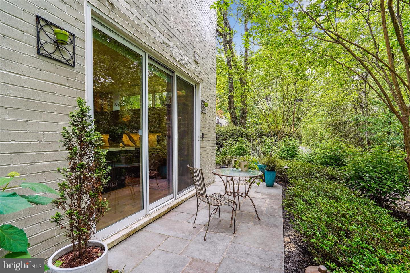 11464 ORCHARD LN, RESTON, Virginia 20190, 4 Bedrooms Bedrooms, ,3 BathroomsBathrooms,Residential,For sale,11464 ORCHARD LN,VAFX2241890 MLS # VAFX2241890