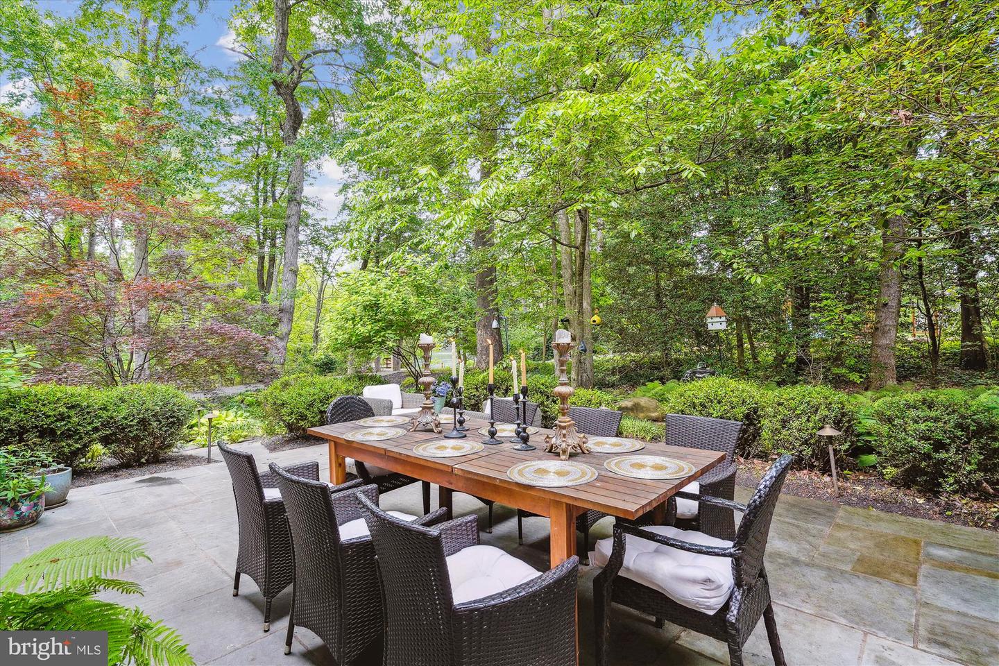 11464 ORCHARD LN, RESTON, Virginia 20190, 4 Bedrooms Bedrooms, ,3 BathroomsBathrooms,Residential,For sale,11464 ORCHARD LN,VAFX2241890 MLS # VAFX2241890