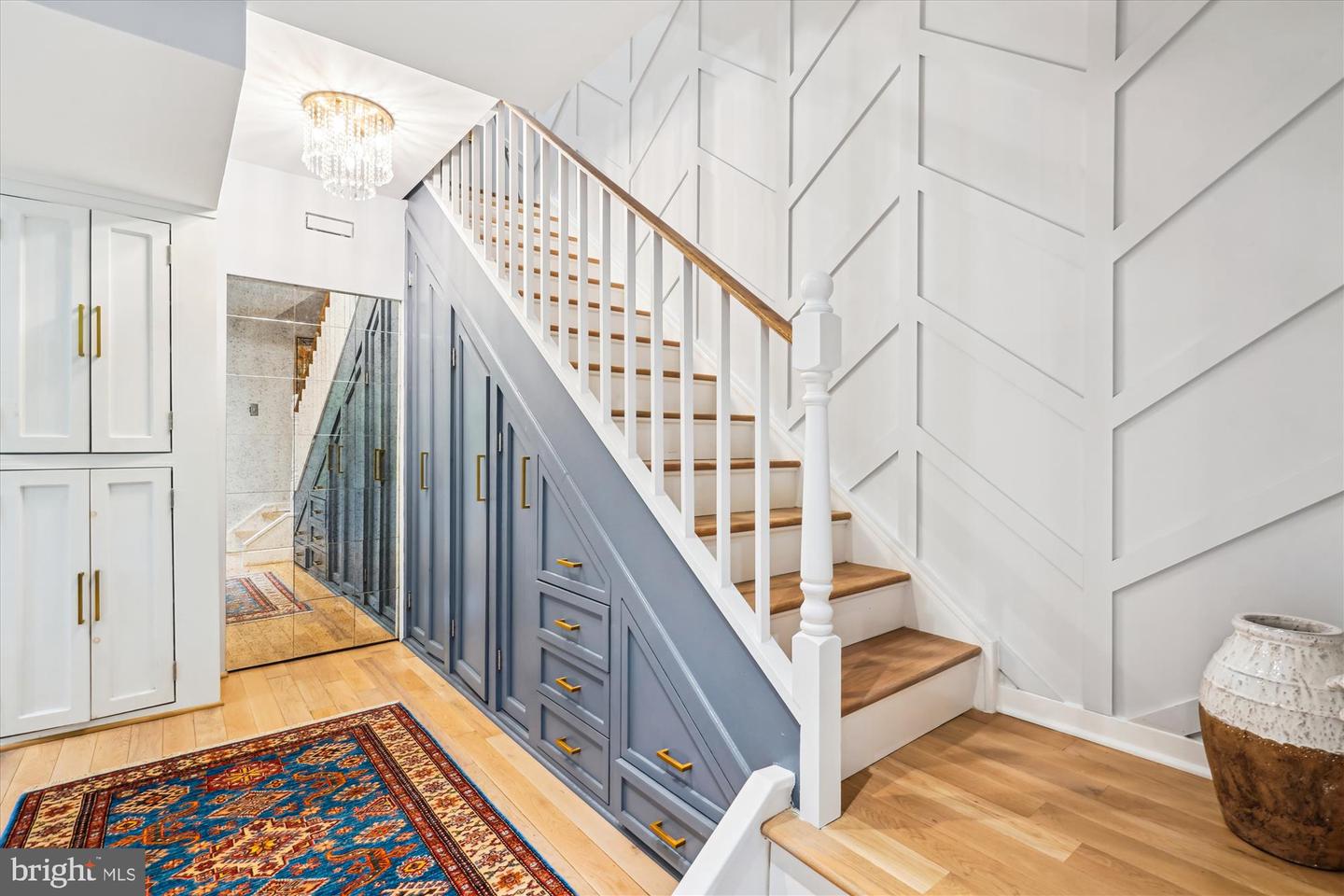 11464 ORCHARD LN, RESTON, Virginia 20190, 4 Bedrooms Bedrooms, ,3 BathroomsBathrooms,Residential,For sale,11464 ORCHARD LN,VAFX2241890 MLS # VAFX2241890