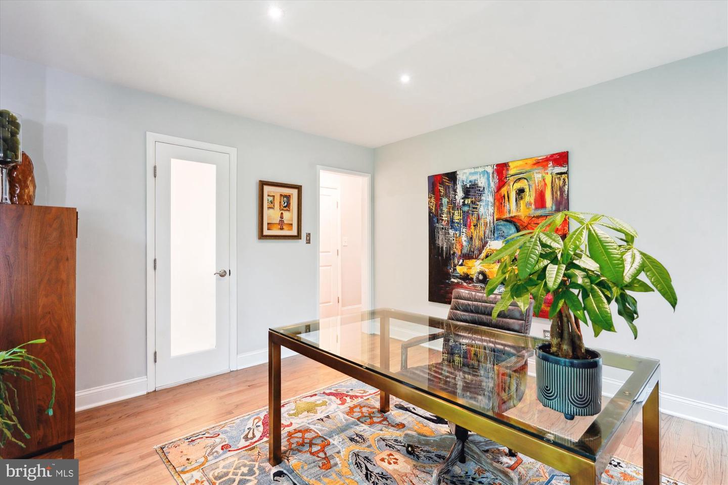 11464 ORCHARD LN, RESTON, Virginia 20190, 4 Bedrooms Bedrooms, ,3 BathroomsBathrooms,Residential,For sale,11464 ORCHARD LN,VAFX2241890 MLS # VAFX2241890