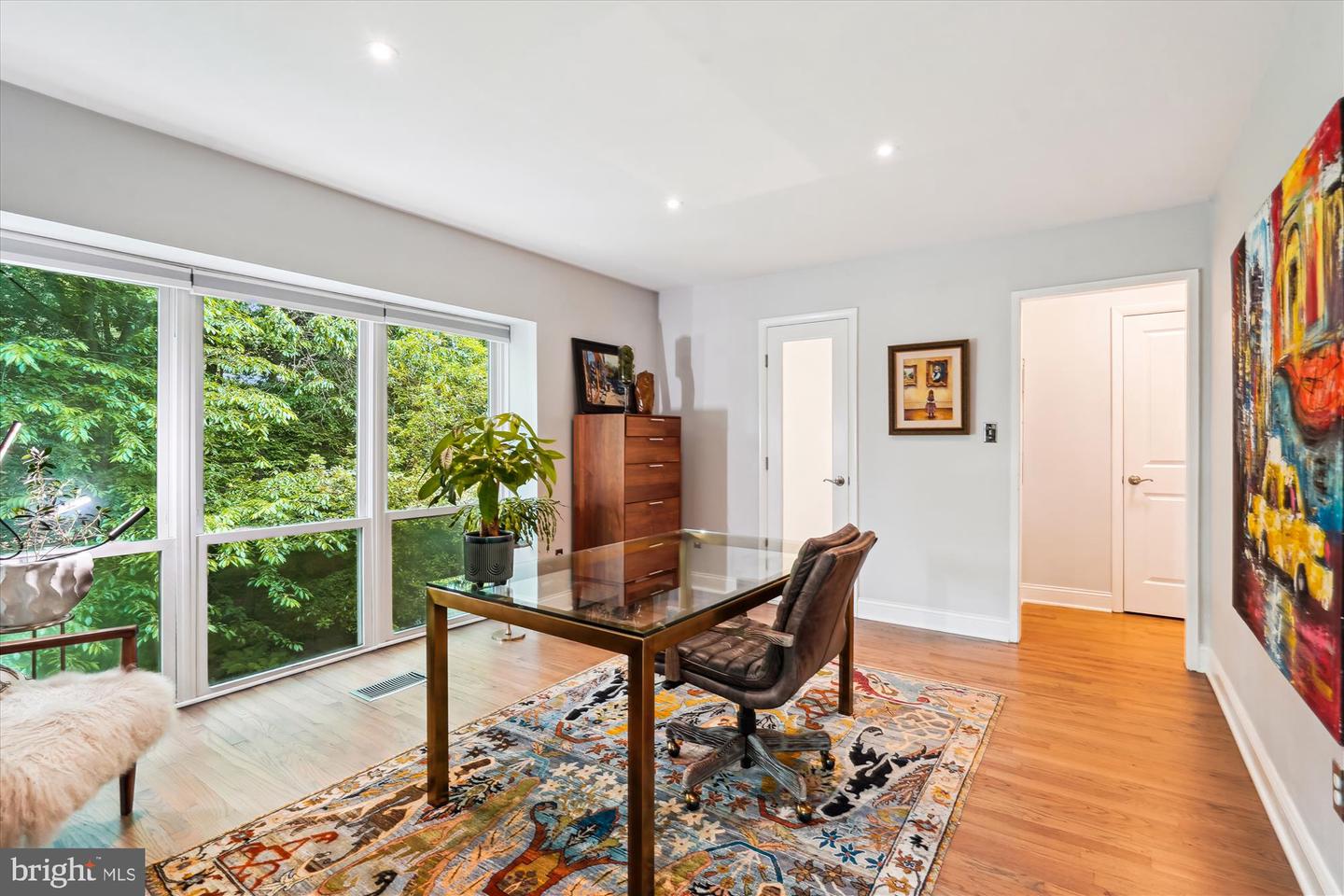 11464 ORCHARD LN, RESTON, Virginia 20190, 4 Bedrooms Bedrooms, ,3 BathroomsBathrooms,Residential,For sale,11464 ORCHARD LN,VAFX2241890 MLS # VAFX2241890