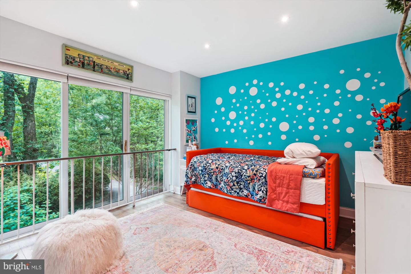 11464 ORCHARD LN, RESTON, Virginia 20190, 4 Bedrooms Bedrooms, ,3 BathroomsBathrooms,Residential,For sale,11464 ORCHARD LN,VAFX2241890 MLS # VAFX2241890