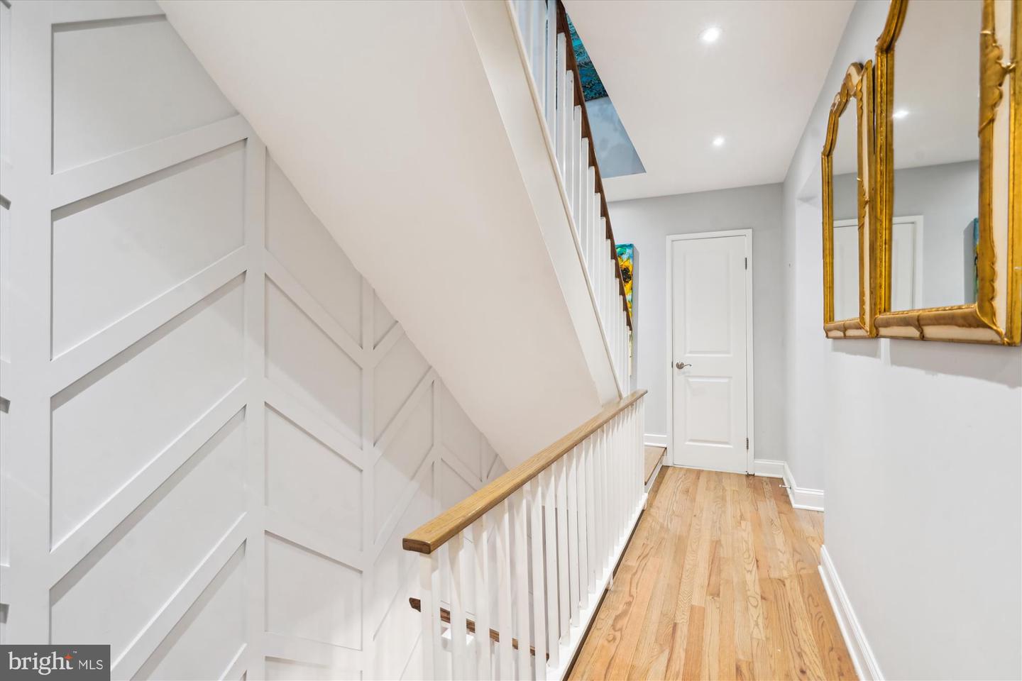 11464 ORCHARD LN, RESTON, Virginia 20190, 4 Bedrooms Bedrooms, ,3 BathroomsBathrooms,Residential,For sale,11464 ORCHARD LN,VAFX2241890 MLS # VAFX2241890