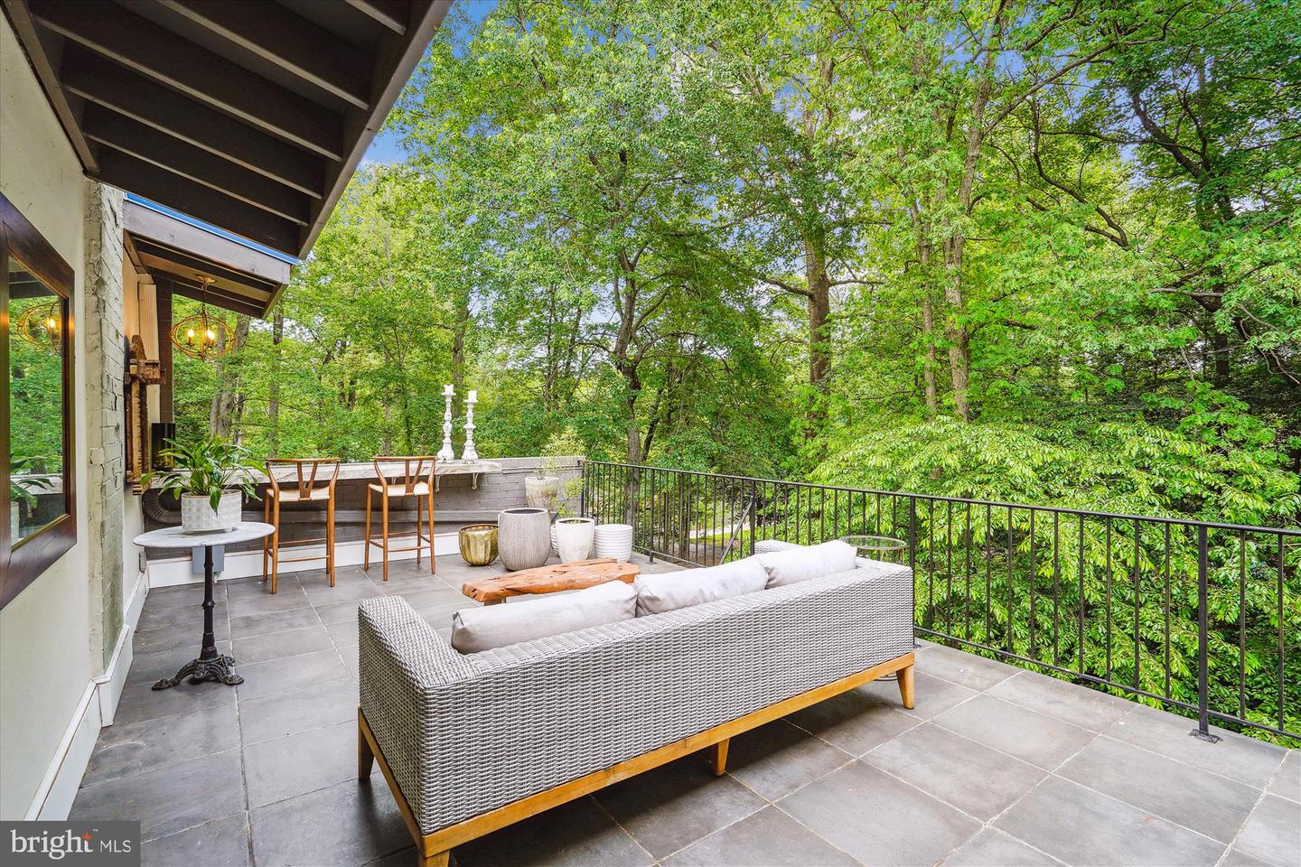 11464 ORCHARD LN, RESTON, Virginia 20190, 4 Bedrooms Bedrooms, ,3 BathroomsBathrooms,Residential,For sale,11464 ORCHARD LN,VAFX2241890 MLS # VAFX2241890
