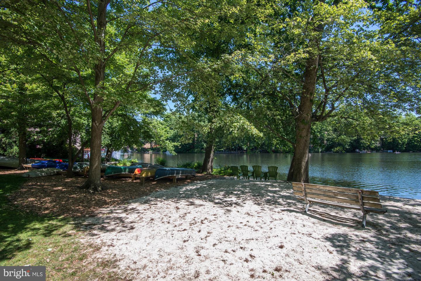 11464 ORCHARD LN, RESTON, Virginia 20190, 4 Bedrooms Bedrooms, ,3 BathroomsBathrooms,Residential,For sale,11464 ORCHARD LN,VAFX2241890 MLS # VAFX2241890