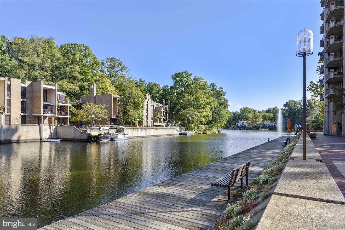 11464 ORCHARD LN, RESTON, Virginia 20190, 4 Bedrooms Bedrooms, ,3 BathroomsBathrooms,Residential,For sale,11464 ORCHARD LN,VAFX2241890 MLS # VAFX2241890