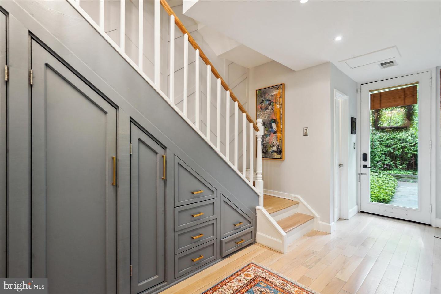 11464 ORCHARD LN, RESTON, Virginia 20190, 4 Bedrooms Bedrooms, ,3 BathroomsBathrooms,Residential,For sale,11464 ORCHARD LN,VAFX2241890 MLS # VAFX2241890
