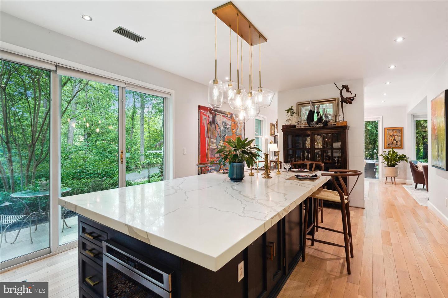 11464 ORCHARD LN, RESTON, Virginia 20190, 4 Bedrooms Bedrooms, ,3 BathroomsBathrooms,Residential,For sale,11464 ORCHARD LN,VAFX2241890 MLS # VAFX2241890