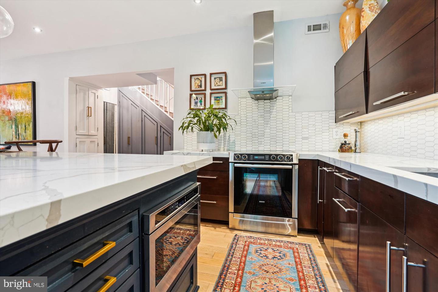 11464 ORCHARD LN, RESTON, Virginia 20190, 4 Bedrooms Bedrooms, ,3 BathroomsBathrooms,Residential,For sale,11464 ORCHARD LN,VAFX2241890 MLS # VAFX2241890