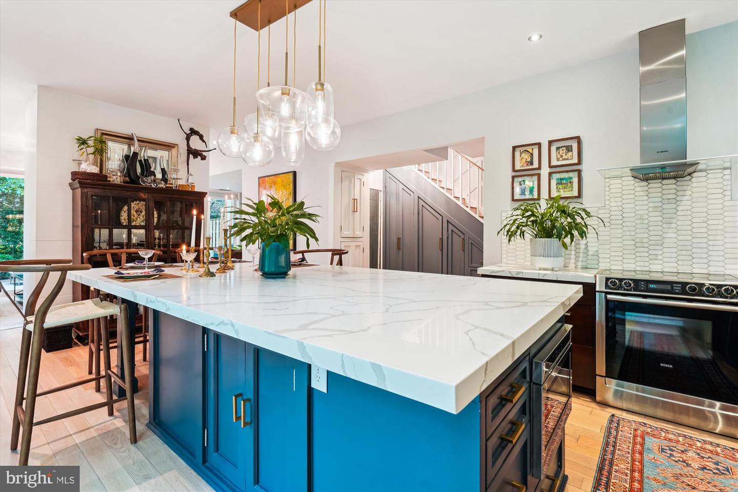 11464 ORCHARD LN, RESTON, Virginia 20190, 4 Bedrooms Bedrooms, ,3 BathroomsBathrooms,Residential,For sale,11464 ORCHARD LN,VAFX2241890 MLS # VAFX2241890