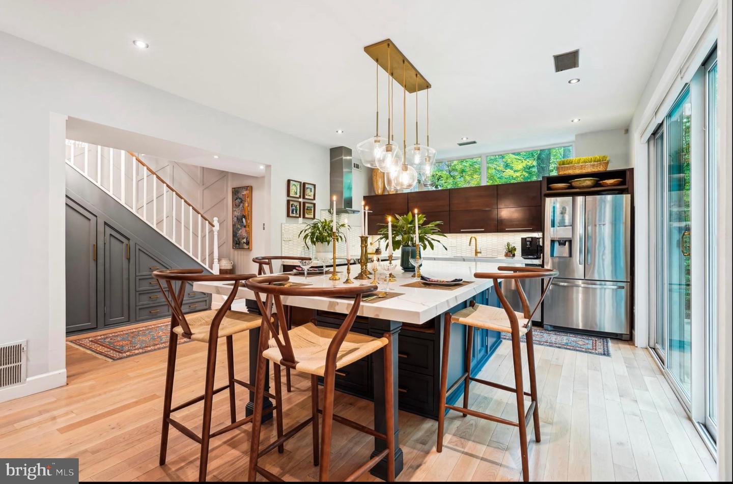 11464 ORCHARD LN, RESTON, Virginia 20190, 4 Bedrooms Bedrooms, ,3 BathroomsBathrooms,Residential,For sale,11464 ORCHARD LN,VAFX2241890 MLS # VAFX2241890