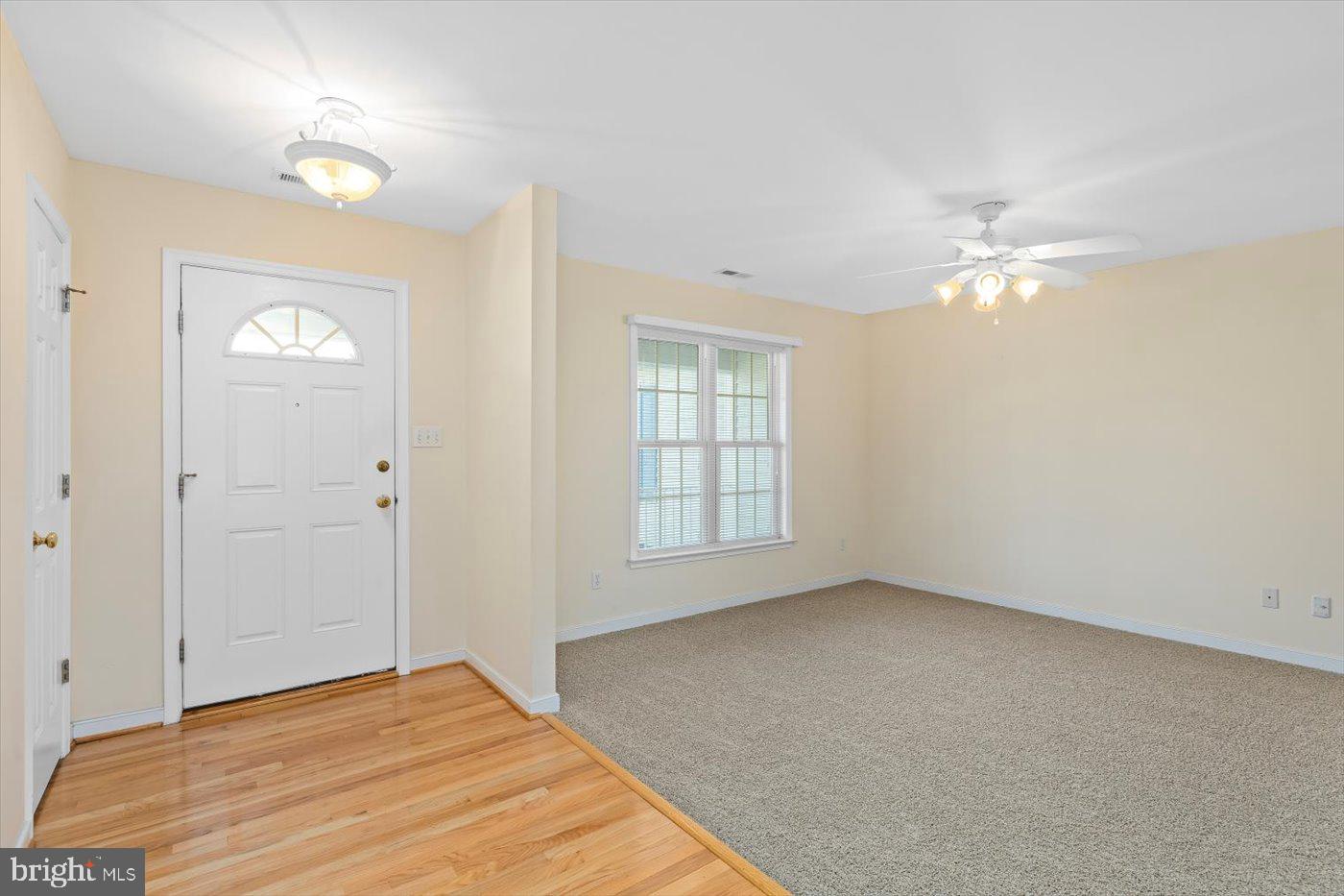 3821 MILL PLACE DR, GLEN ALLEN, Virginia 23060, 3 Bedrooms Bedrooms, ,2 BathroomsBathrooms,Residential,For sale,3821 MILL PLACE DR,VAHN2000920 MLS # VAHN2000920