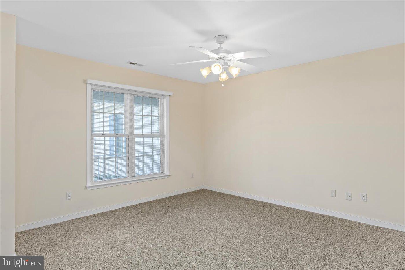 3821 MILL PLACE DR, GLEN ALLEN, Virginia 23060, 3 Bedrooms Bedrooms, ,2 BathroomsBathrooms,Residential,For sale,3821 MILL PLACE DR,VAHN2000920 MLS # VAHN2000920