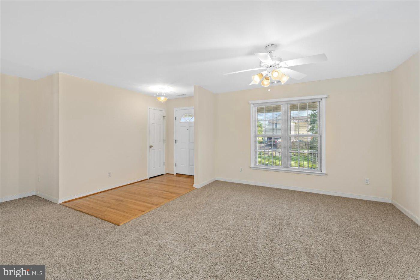 3821 MILL PLACE DR, GLEN ALLEN, Virginia 23060, 3 Bedrooms Bedrooms, ,2 BathroomsBathrooms,Residential,For sale,3821 MILL PLACE DR,VAHN2000920 MLS # VAHN2000920