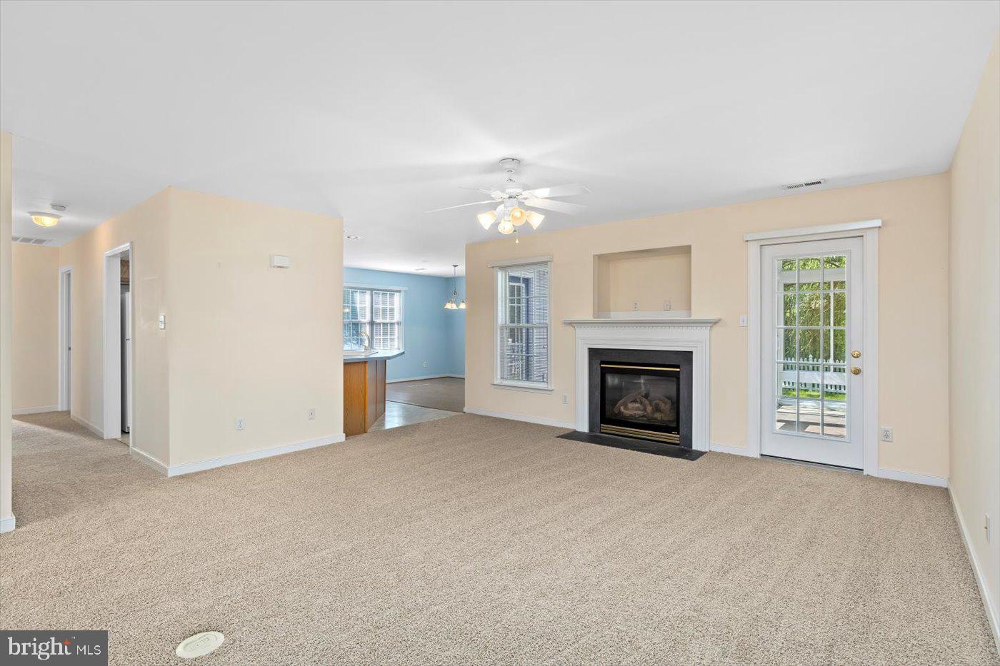 3821 MILL PLACE DR, GLEN ALLEN, Virginia 23060, 3 Bedrooms Bedrooms, ,2 BathroomsBathrooms,Residential,For sale,3821 MILL PLACE DR,VAHN2000920 MLS # VAHN2000920