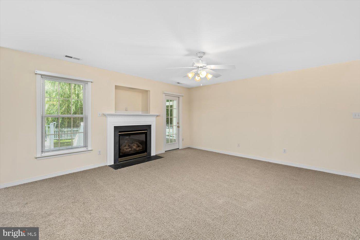 3821 MILL PLACE DR, GLEN ALLEN, Virginia 23060, 3 Bedrooms Bedrooms, ,2 BathroomsBathrooms,Residential,For sale,3821 MILL PLACE DR,VAHN2000920 MLS # VAHN2000920