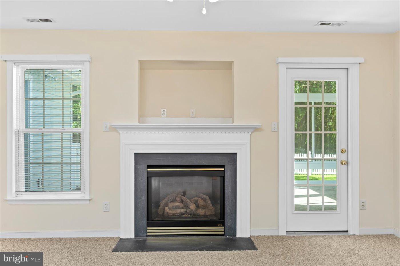 3821 MILL PLACE DR, GLEN ALLEN, Virginia 23060, 3 Bedrooms Bedrooms, ,2 BathroomsBathrooms,Residential,For sale,3821 MILL PLACE DR,VAHN2000920 MLS # VAHN2000920